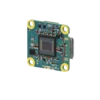 U3-33F2XLS Rev.1.2 IDS Imaging