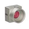 U3-3560XCP Rev.1.2 IDS Camera