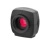 U3-3560XLE Rev.1.2 IDS Imaging