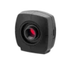 U3-3566XLE Rev.1.2 IDS Imaging