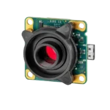 U3-3561XLE Rev.1.2 IDS Imaging
