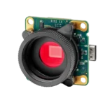 U3-3564XLE Rev.1.2 IDS Imaging