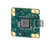 U3-3682XLE-NIR Rev.1.2 IDS Imaging
