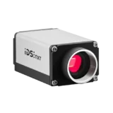 IDS NXT rio Rev.1.2 GS23050 IDS Camera