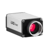 IDS NXT rio Rev.1.2 RS18064 IDS Camera