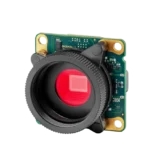 U3-3684XLE VU Rev.1.2 IDS Imaging