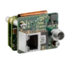 GV-51L2SE Rev.4.2 IDS Camera - Image 2