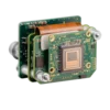 GV-51L2SE Rev.4.2 IDS Camera