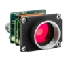 IDS_uEye_Cameras_1009786