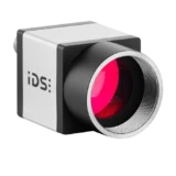 GV-51L0CP Rev.2.2 IDS Imaging