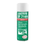 LOCTITE SF7165 - 400ML