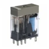 Omron_General Purpose Relays_G2R-2-S 24VDC S