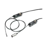 Omron_Proximity_Sensor_E2EC-C2R5C1_2M