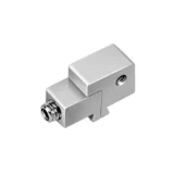 SMB-8E – Mounting Kit – Festo Accessories