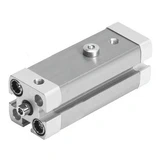 Festo Clamp Cylinders