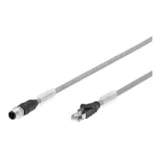 NEBC-D12G4-ES-10-S-R3G4-ET – Festo Connector Cables