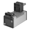Festo_Directional control valves_MN1H-5-2-D-2-C_159700