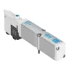 Festo_Directional control valves_VMPA14-M1HF-M-PI_578806