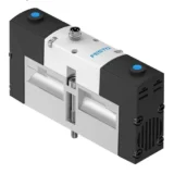 Festo_Directional control valves_VSVA-B-T32U-AH-A1-1R2L_534533-1