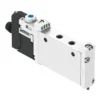 Festo_Directional control valves_VUVG-L10-M52-MT-M5-1R8L_8031472_1