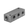 Festo_Distributors_FR-4-12-B_6704