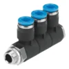 Festo_Distributors_QSLV3-G1-2-12-186242