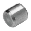 Festo_Festo Mounting Attachments for Actuators_ZBS-5_150928