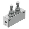 Festo_Flow control valves_GR-M5X2-B_152611