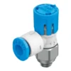 Festo_Flow control valves_VFOE-LE-T-M5-Q4_8068723