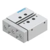 Festo_Guided cylinders_DFM-20-30-P-A-GF_170842-1