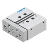 Festo_Guided cylinders_DFM-20-30-P-A-GF_170842-1