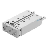 DFM-32-100-B-PPV-A-GF - Guided Drive - Festo Guided Cylinders