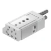Festo_Guided cylinders_DGSL-25-30-Y11A_543909_1
