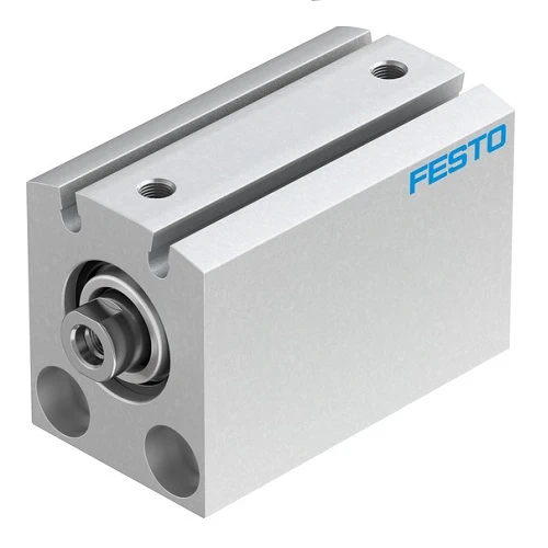 Festo_Piston Rod Cylinders_ADVC-20-25-I-P-A_188144_1