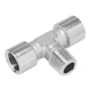 Festo_Pneumatic Fittings_NPFC-T-R18-2G18-MFF_8030241