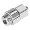 Festo_Pneumatic fittings _NPCK-C-D-G18-K6_1366257