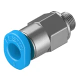 Festo_Pneumatic fittings _QSM-M3-2_133027_1