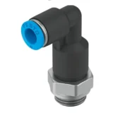 Festo_Pneumatic fittings_QSLL-G1-8-4_186127-1