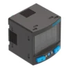 Festo_Pressure sensors and vacuum sensors_SPAN-B-V1R-Q4-PN-L1_8114761_1