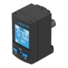 Festo_Pressure sensors and vacuum sensors_SPAU-P10R-T-R14M-L-PNLK-PNVBA-M8D_8001209-1