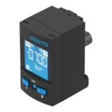 Festo_Pressure sensors and vacuum sensors_SPAU-P6R-A-G18M-L-PNLK-PNVBA-M12U_8001200 02_1
