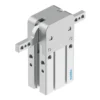 Festo_Radial grippers_DHRC-25-A-S-NO_8133557