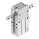 Festo_Radial grippers_DHRC-25-A-S-NO_8133557