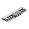 Festo_Rodless cylinders_SLG-18-400-P-A_187853