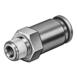 Festo_Shut off valves pneumatic_HB-3-8-QS-10_153457