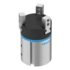 Festo_Three-point Grippers_DHDS-32-A_1259493