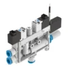Festo_Vacuum generators_OVEL-10-H-15-PQ-VQ6-UA-C-A-V1PNLK-H3_8049054