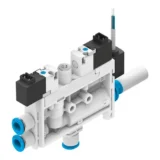 OVEL-10-H-15-PQ-VQ6-UA-C-A-V1V-H3 – Festo Vacuum Generators