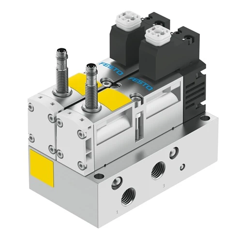 Festo_Application-Specific Directional Control Valves_VOFA-L26-T32C-M-G14-1C1-APP_574011_1