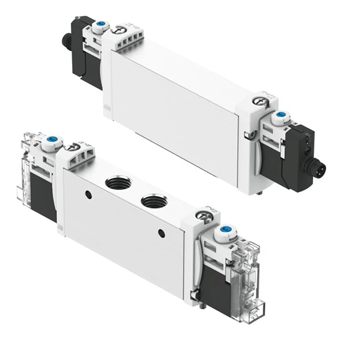 Festo_Directional control valves_VUVG-B14-T32C-MZT-F-1H2L_564212 11